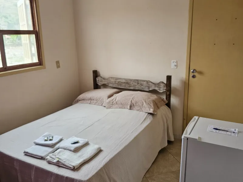 QUARTO 29 ANEXO - VENTILADOR