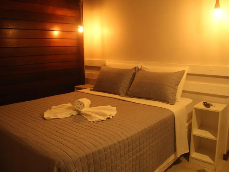Aurora Premium Piso Superior