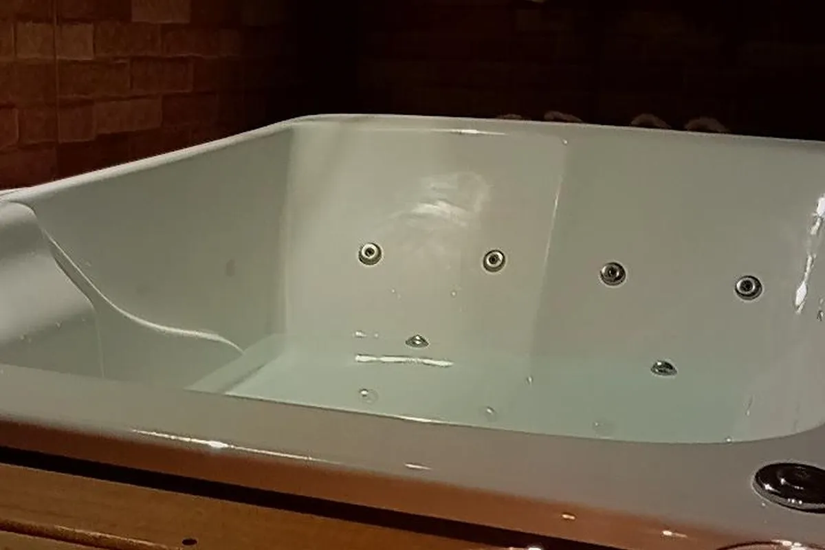 Recanto da Nascente