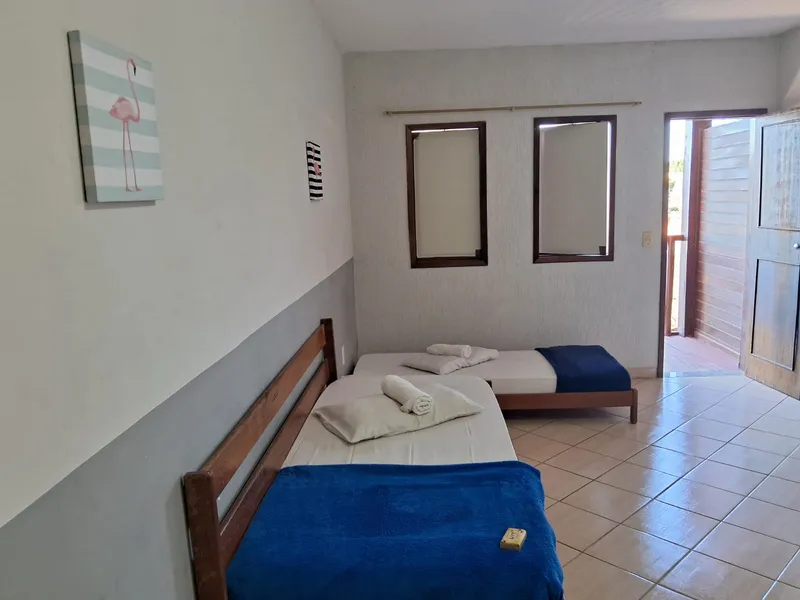 Suite 2 Solt