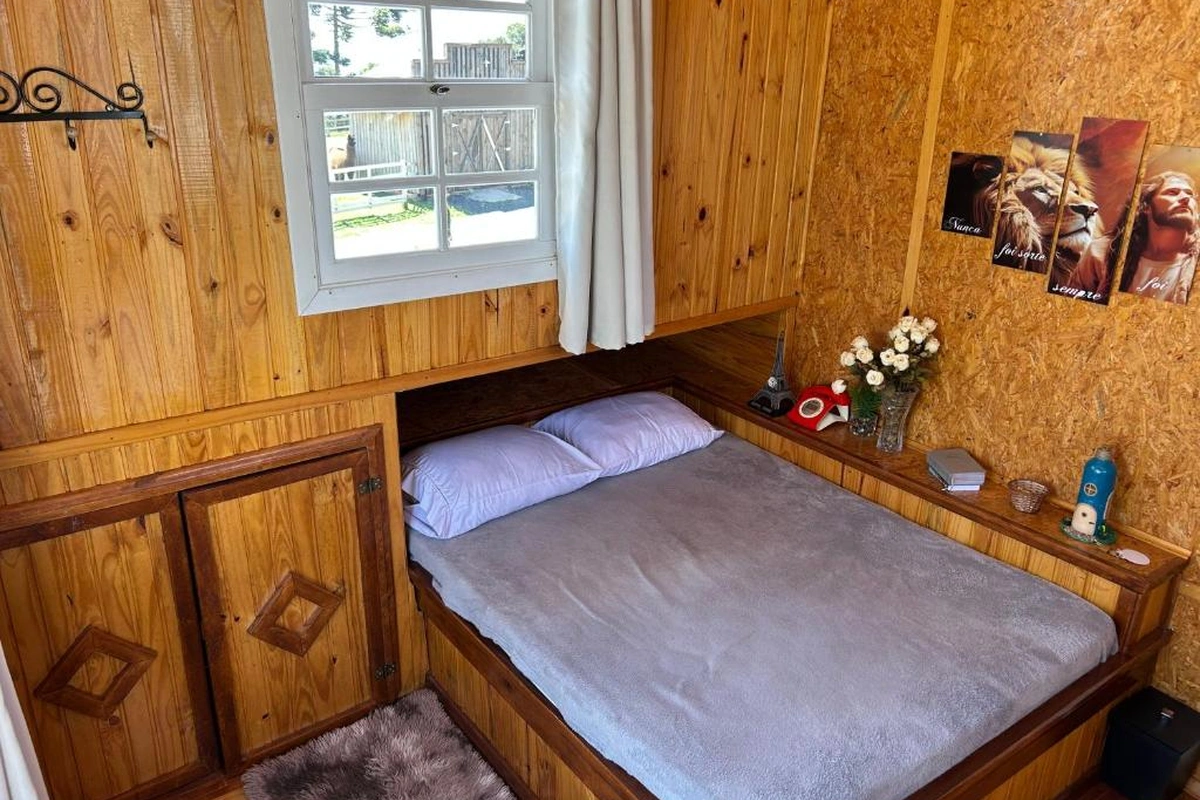 QUARTO 1