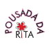Pousada da Rita