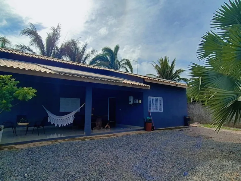 1 CASA