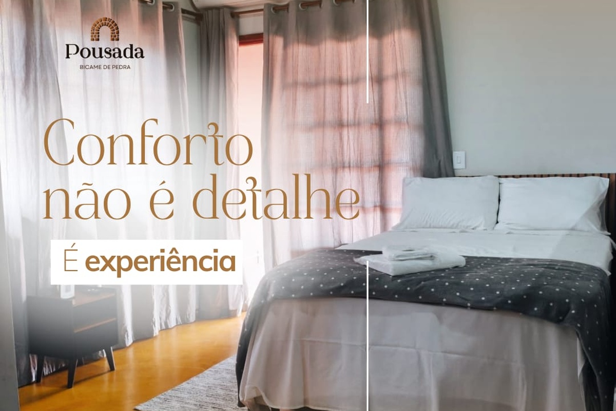 Quarto Familia