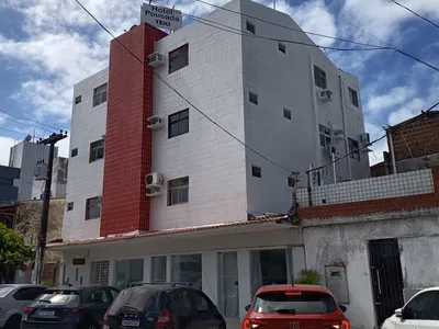 HOTEL POUSADA TEIÚ PRAIA