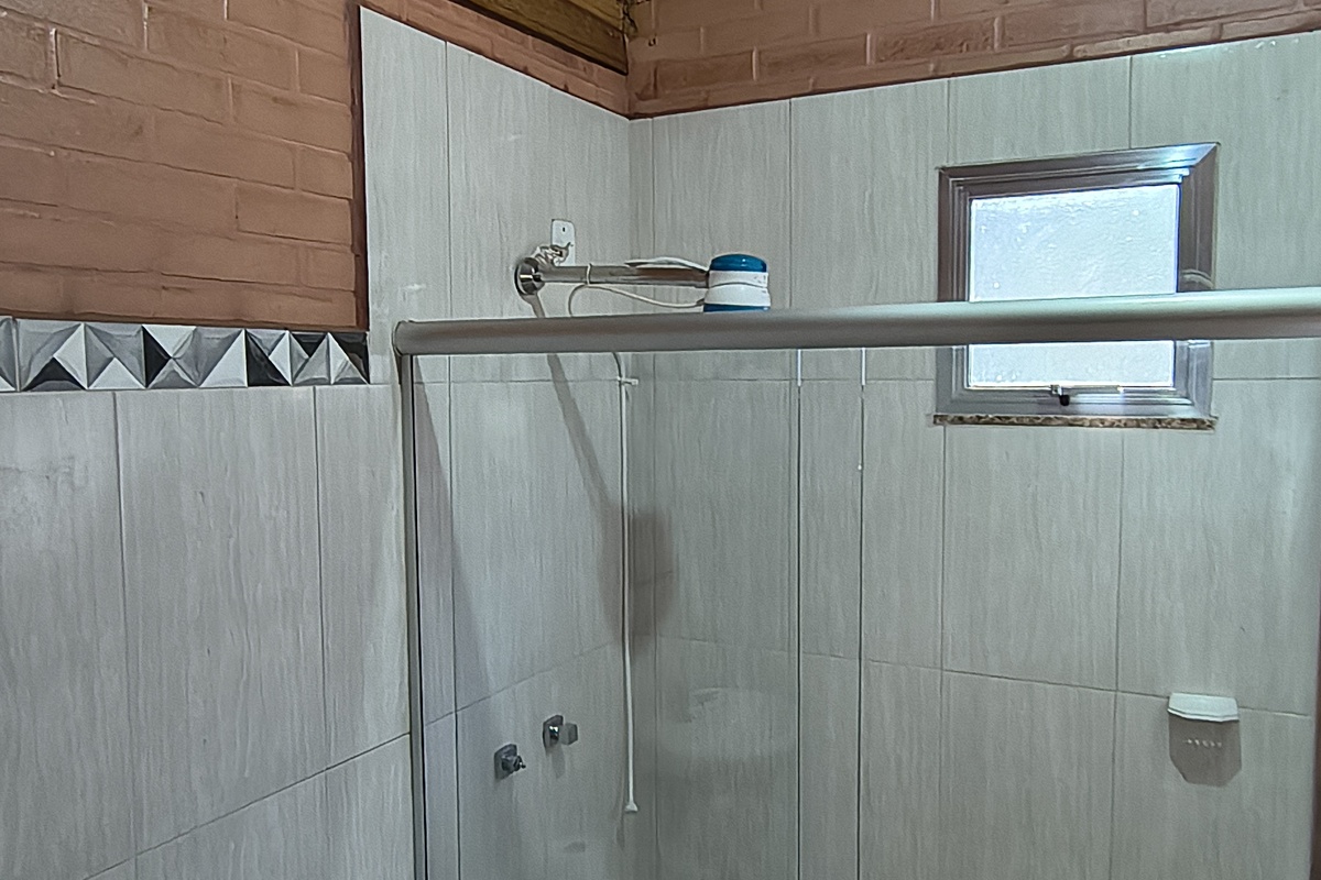 QUARTO QUADRUPLO