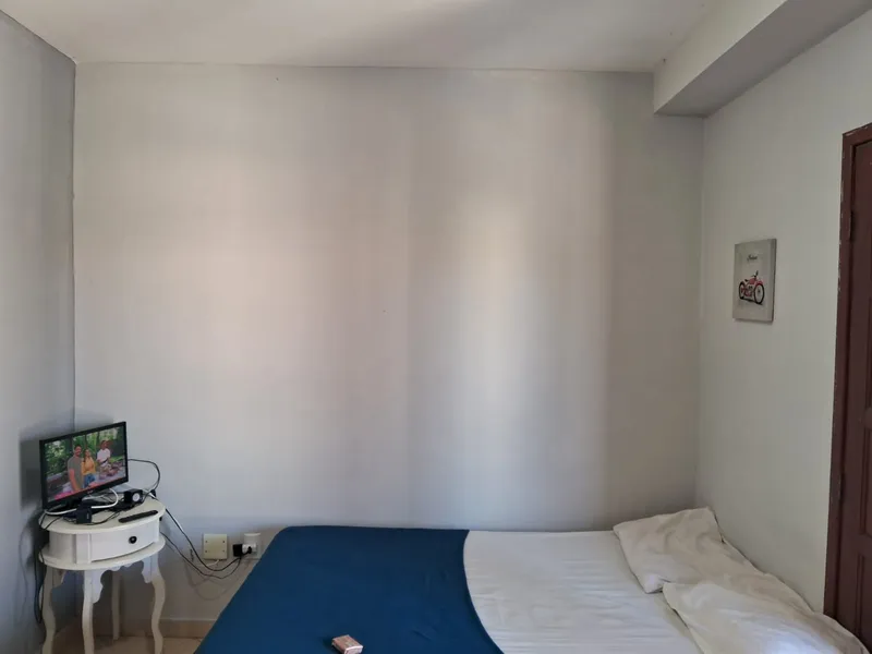 Suite ar