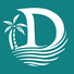 Stay at Diez