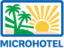 Microhotel