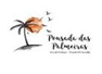 Pousada das Palmeiras