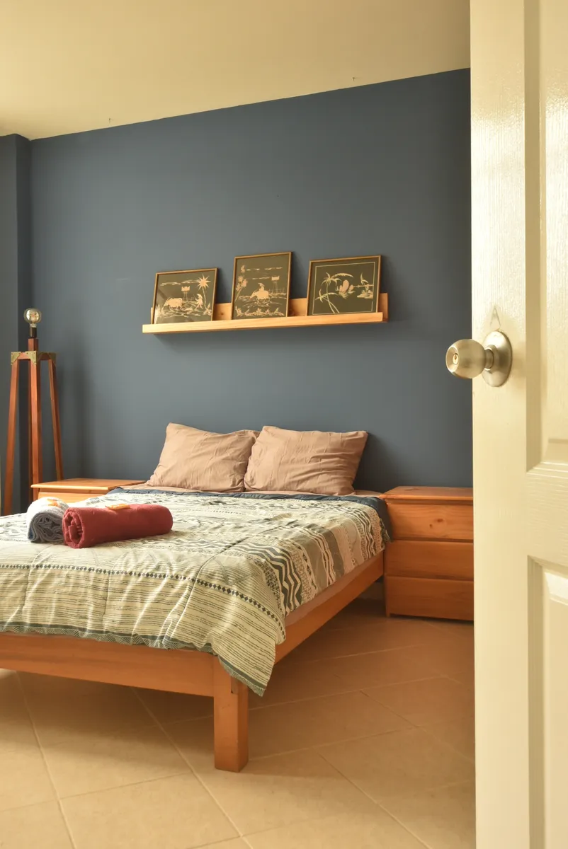 casa mar surfhouse