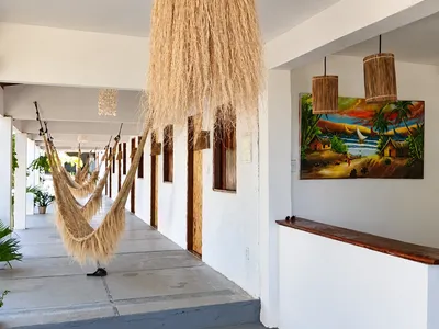 Kayma Beach