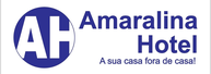 Amaralina Hotel Francisco Sá Ltda