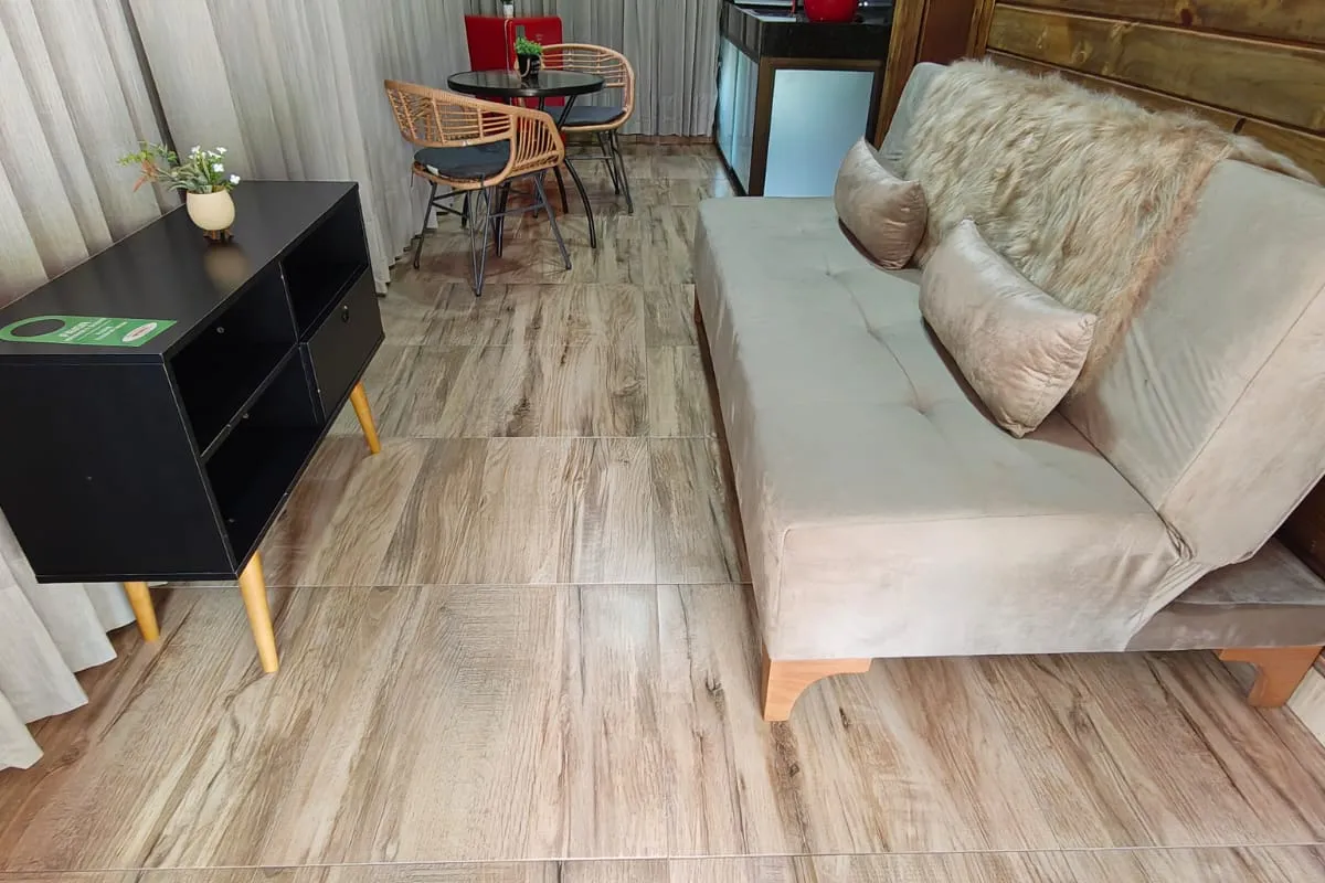 SUITE 02 CASAL