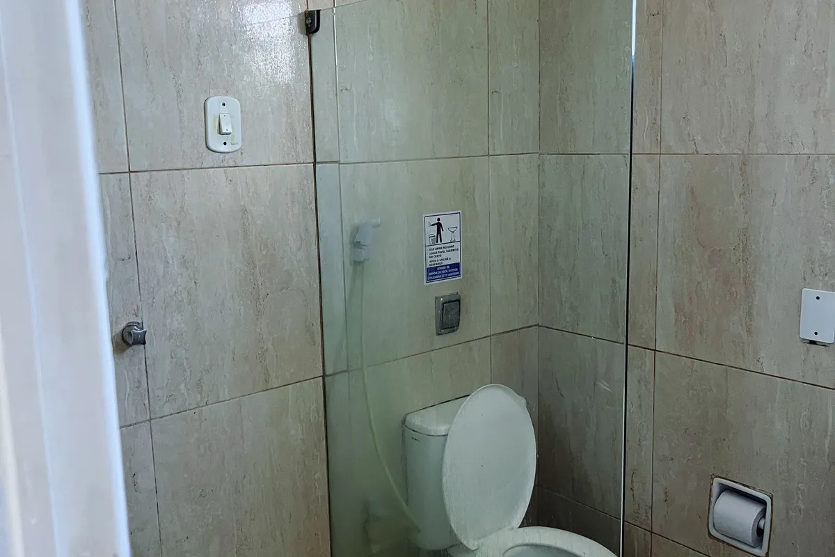 Quarto 23
