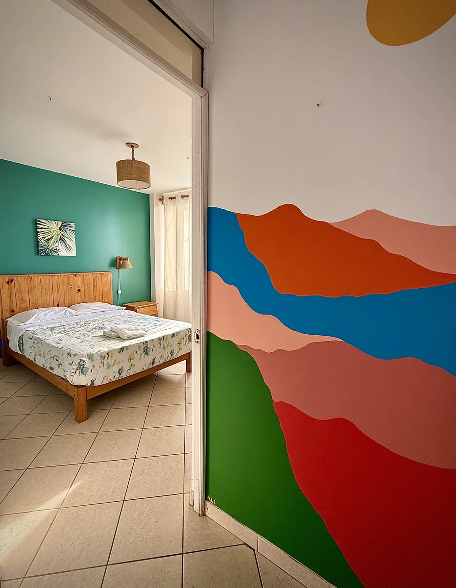 casa mar surfhouse