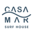 casa mar surfhouse