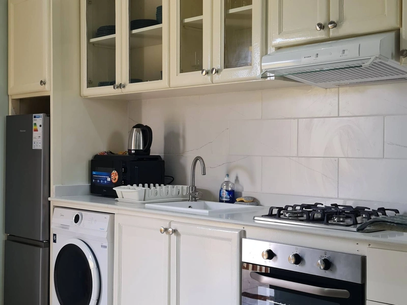 Premium