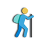 AlternativaSerraMar
