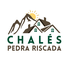 POUSADA PEDRA RISCADA