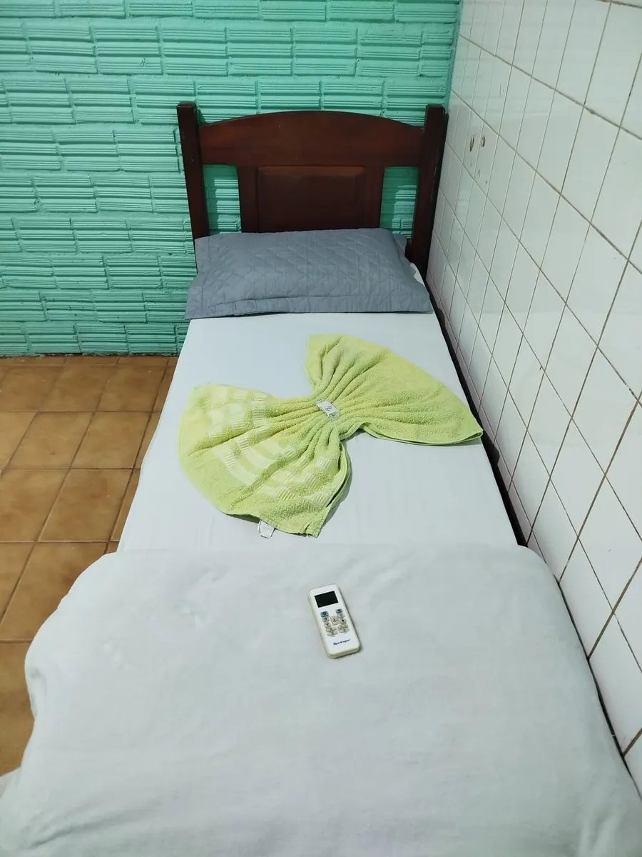 Malbec Hotel