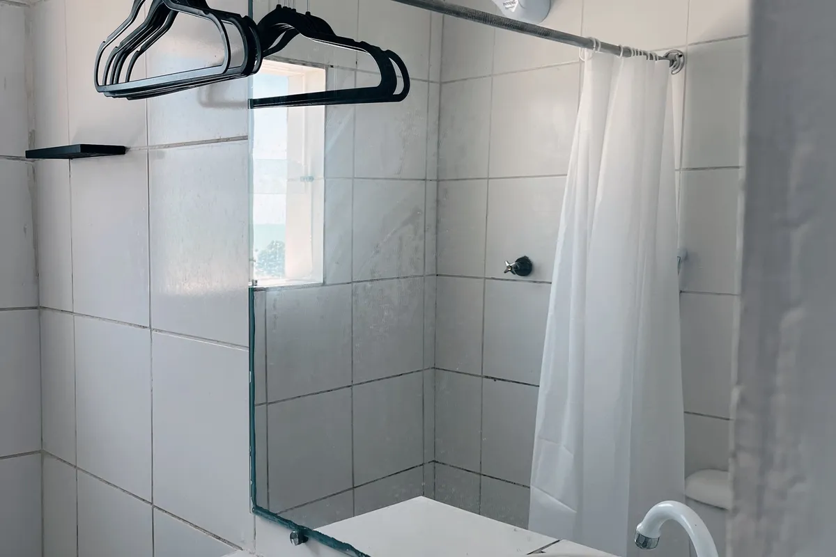 Quarto 33