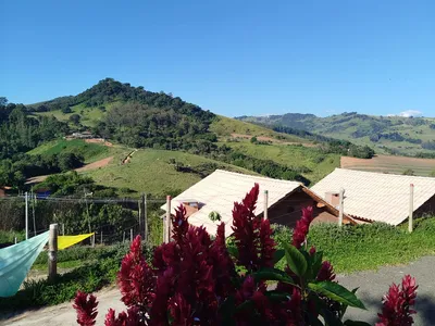 Refúgio Piemonte Chales