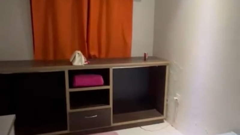 Categoria Individual