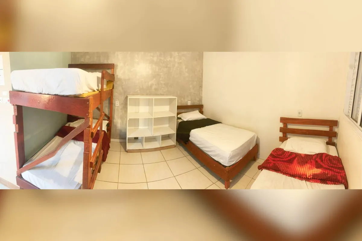 Cama17