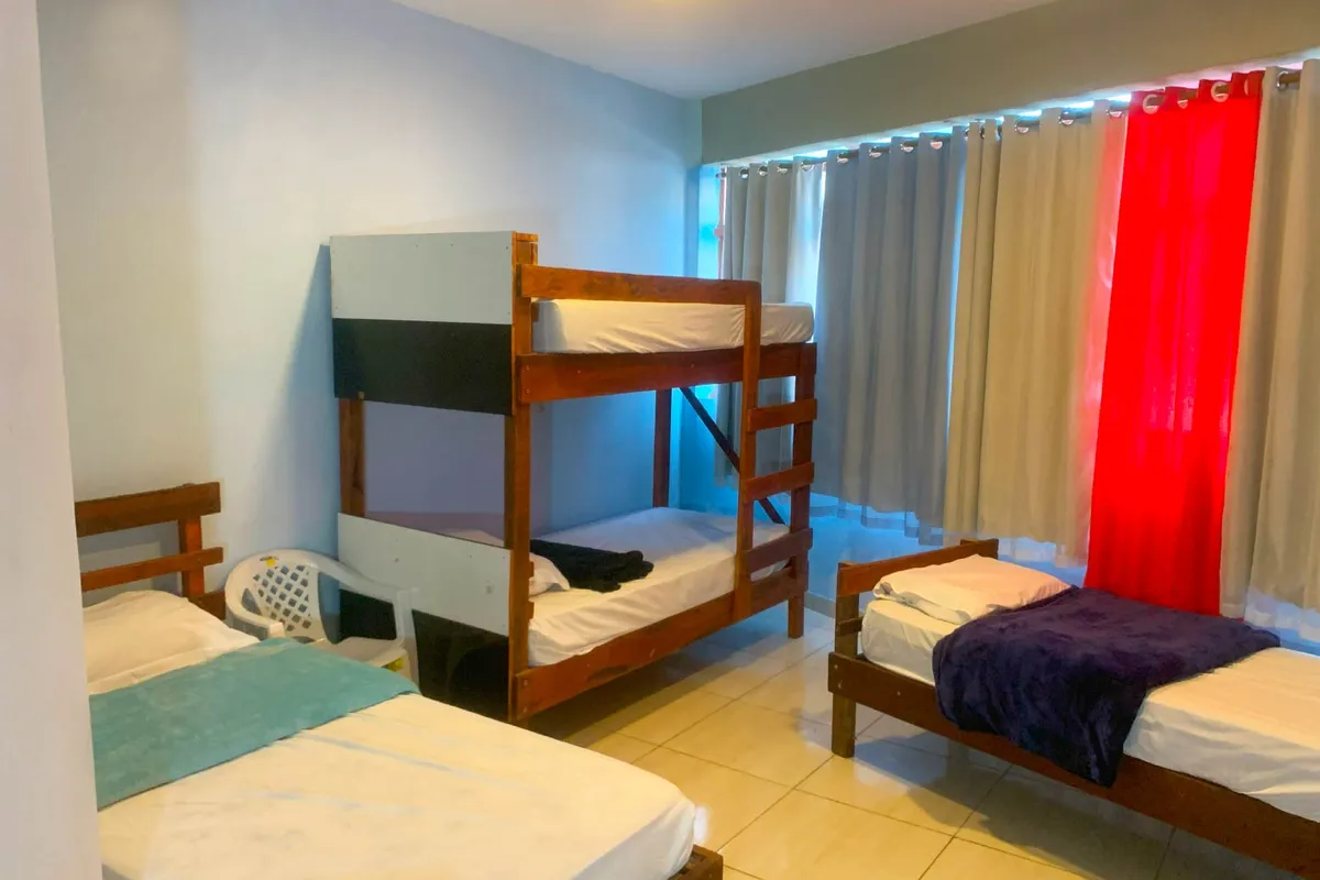 Cama11