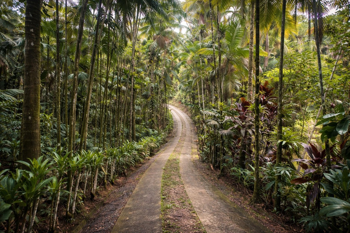 4 - Casa Família/Grupo