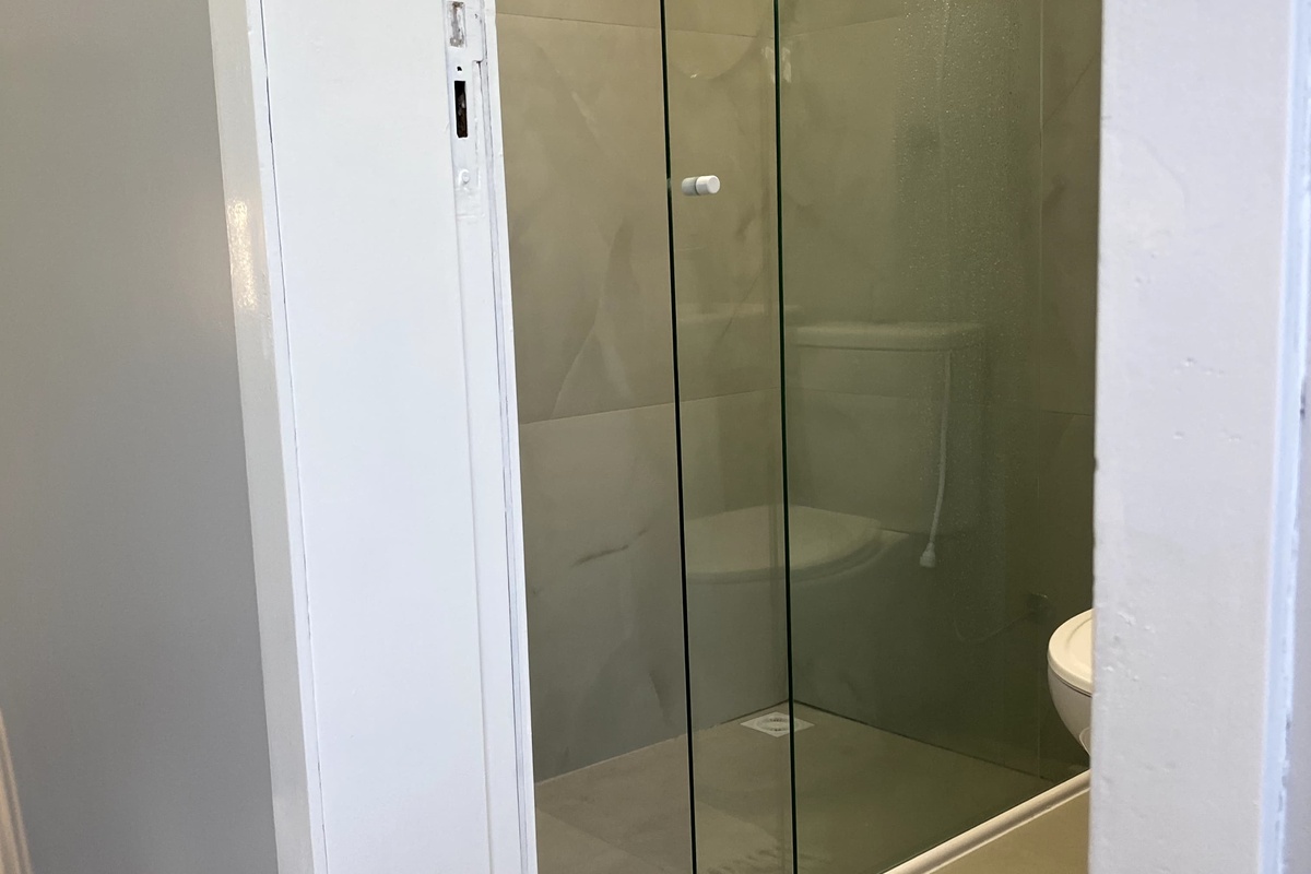 MICRO CASA - LOFT116B - PORTO BELO/SC