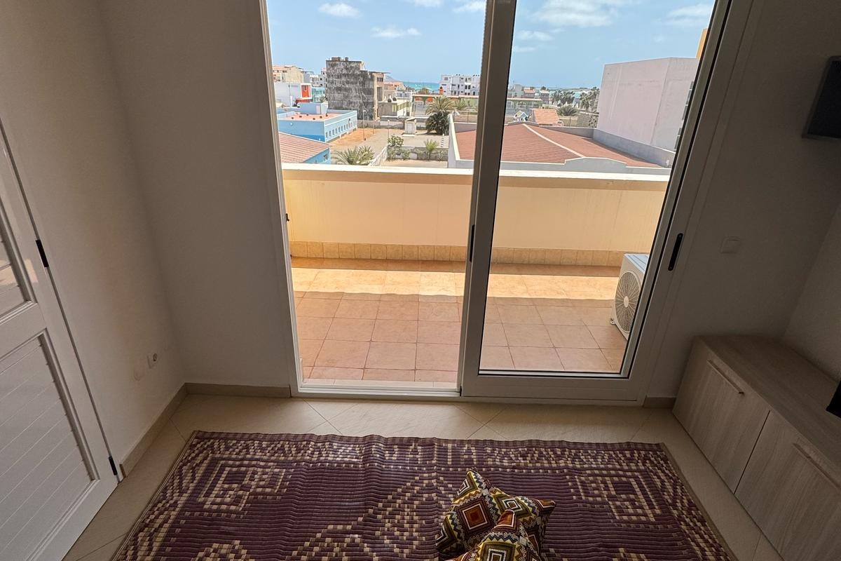 Acomodação 4 KA AMARELA N4