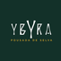 Ybyra Pousada de Selva