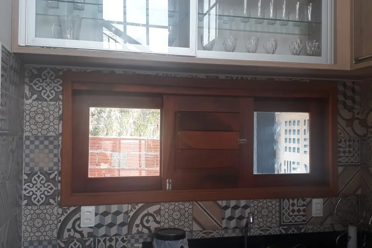 Casa Azul
