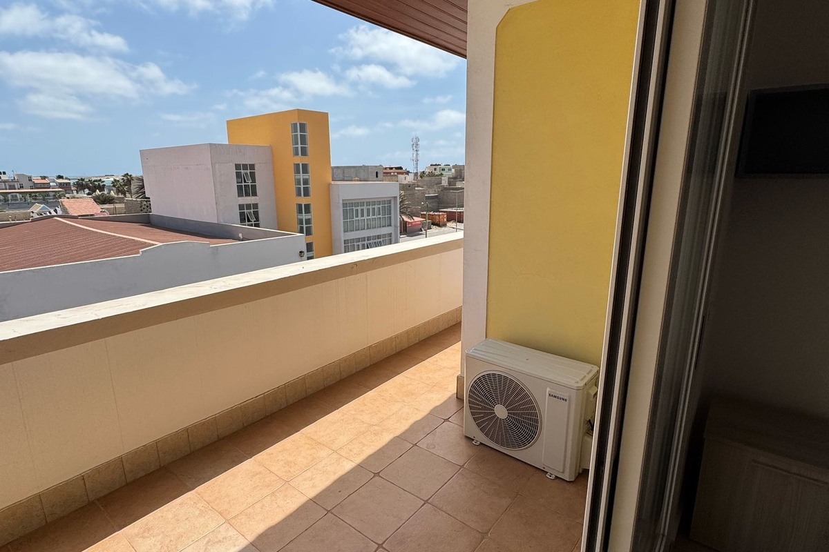 Acomodação 4 KA AMARELA N4