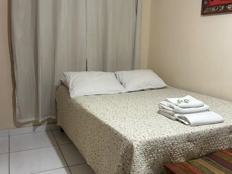 Suíte menor