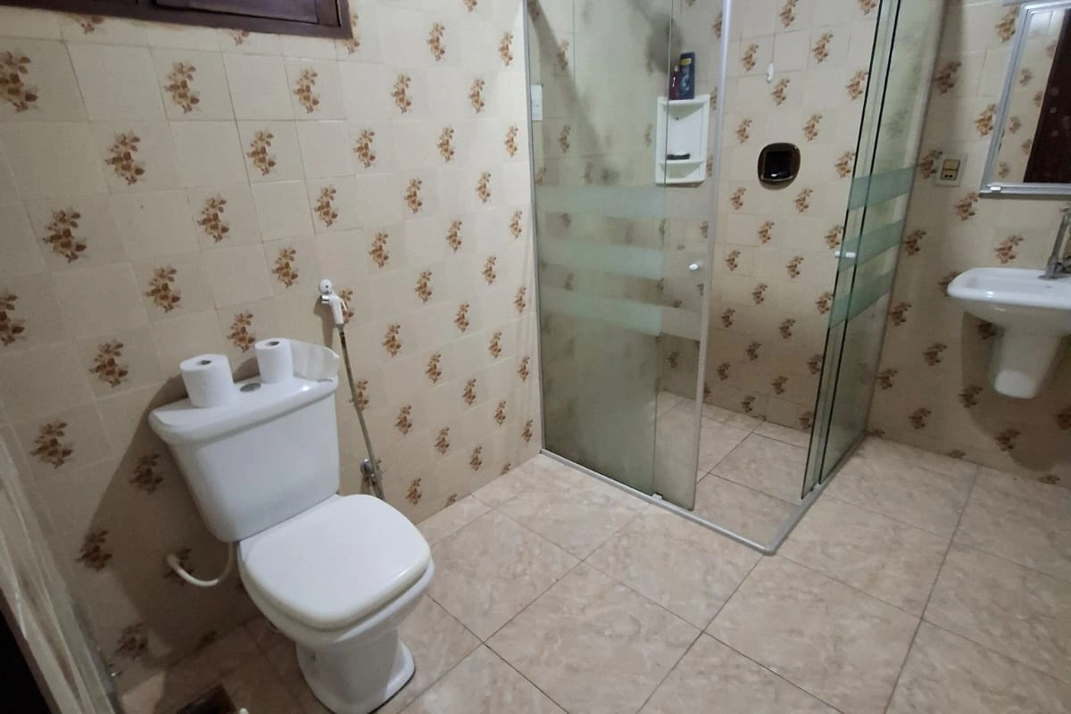 Suíte