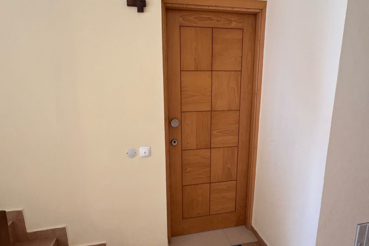 Acomodação 4 KA AMARELA N4