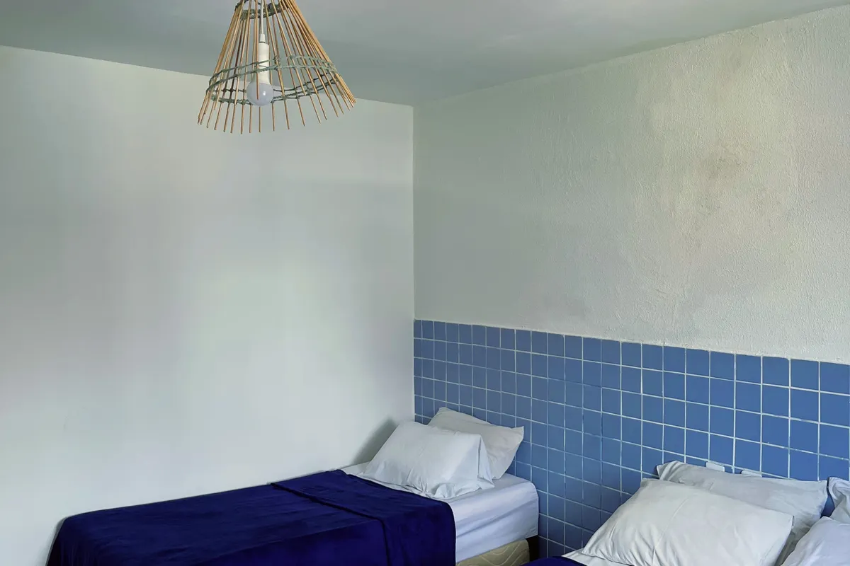 Quarto 23