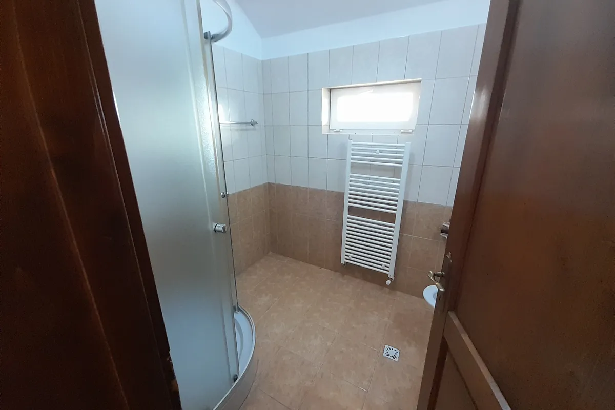 Room 1