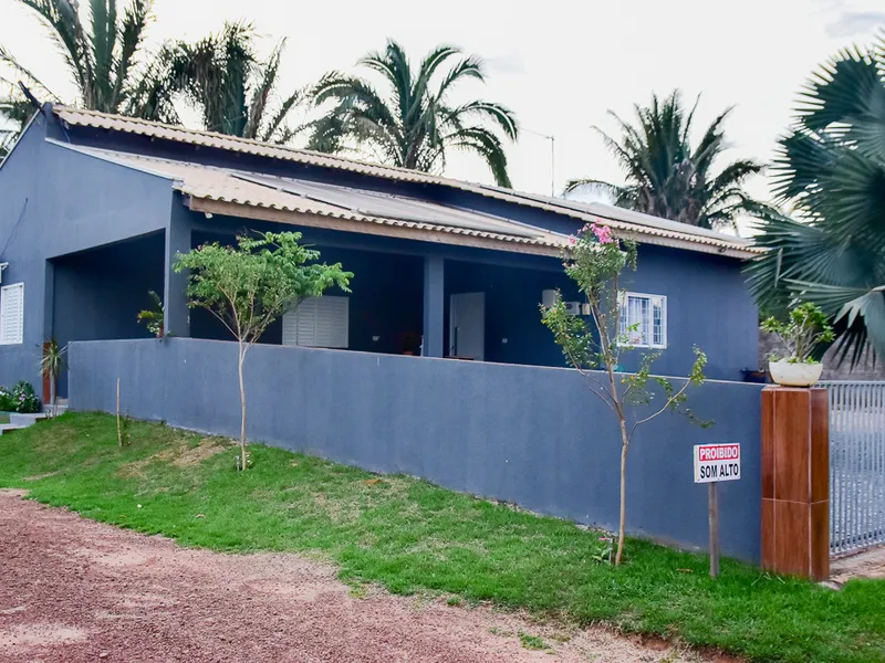 1 CASA