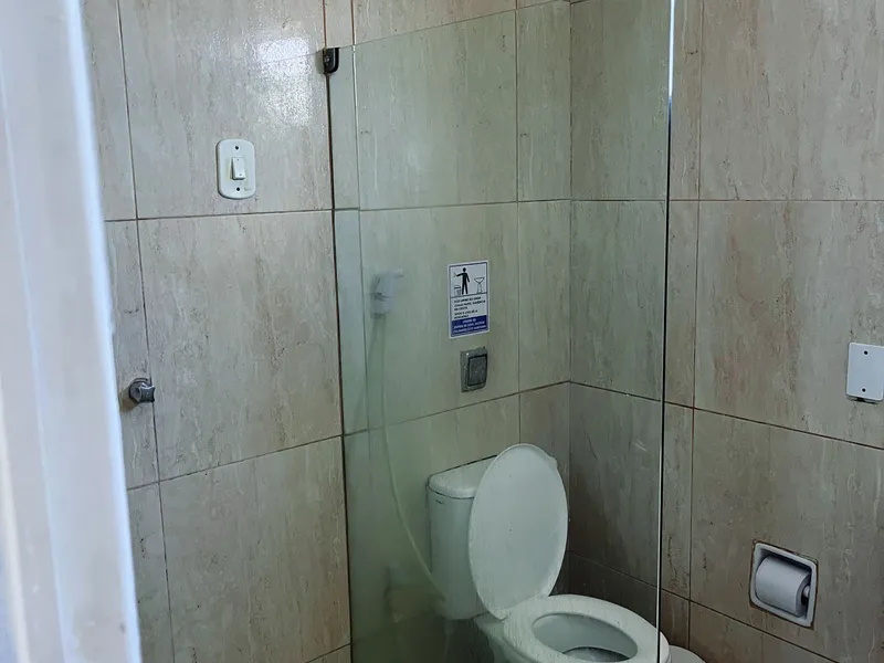 Quarto 23
