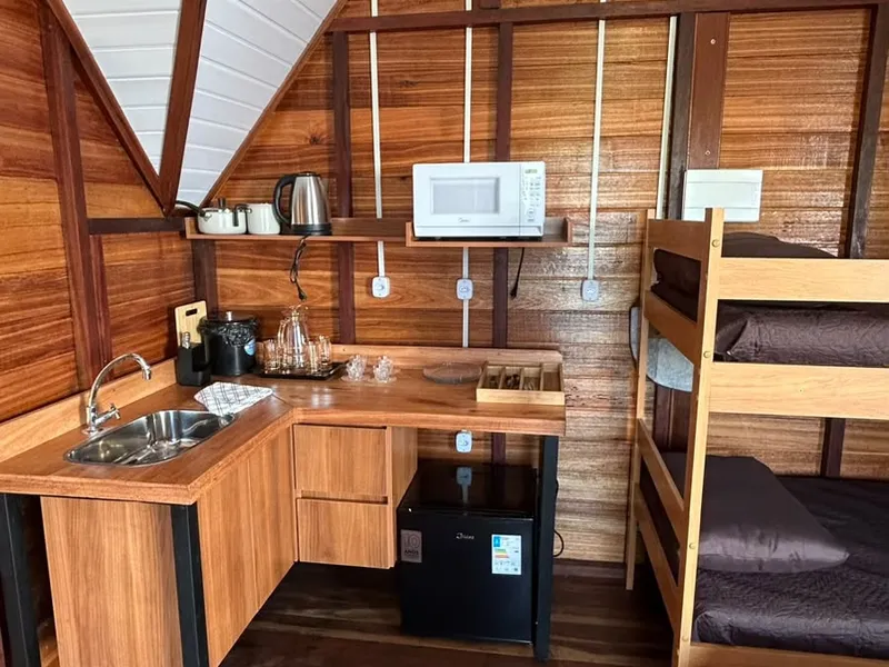 Cabana