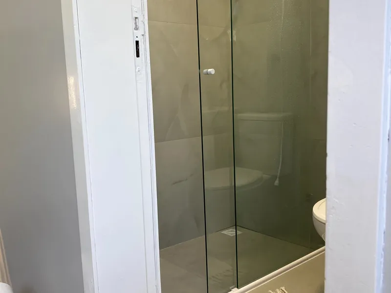 MICRO CASA - LOFT116B - PORTO BELO/SC