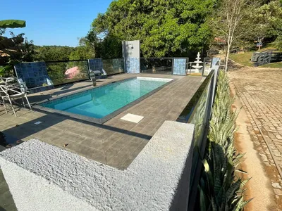 Paraiso Verde Resort