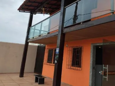 Hotel Pousada Paraiso Guarapari