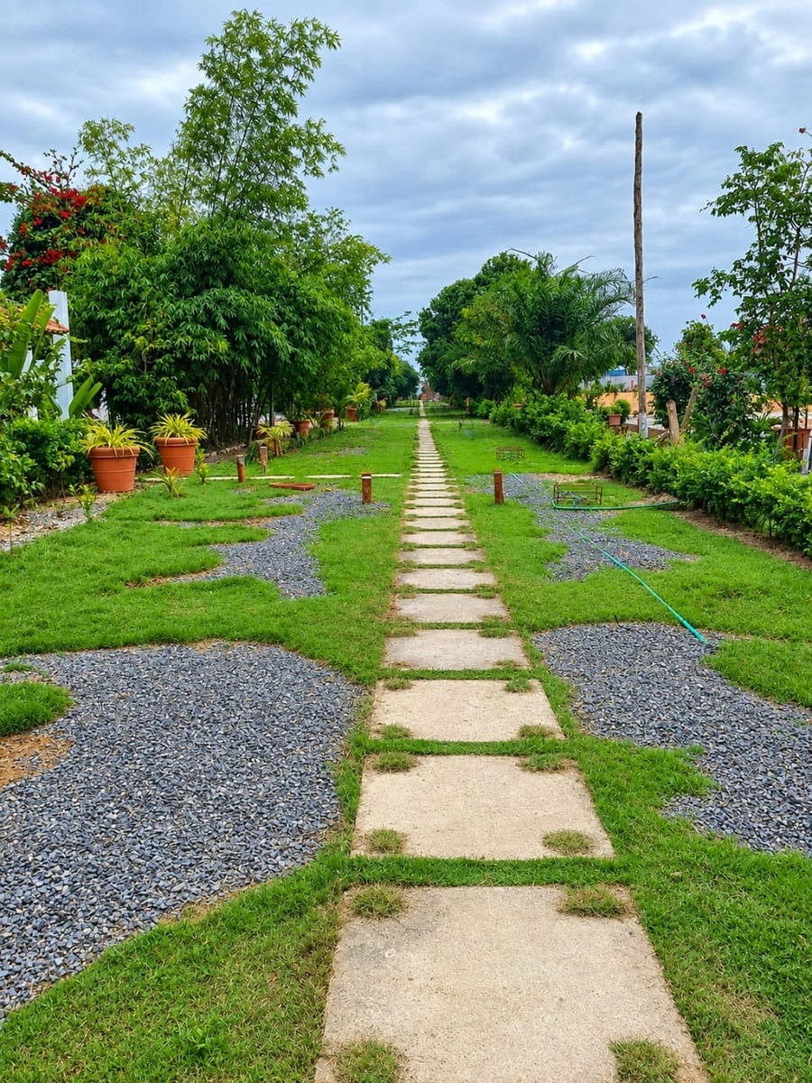 Quinta da Gabi
