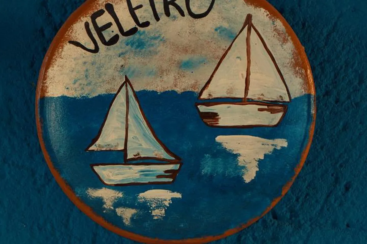 Categoria 2