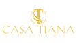 Casa Tiana